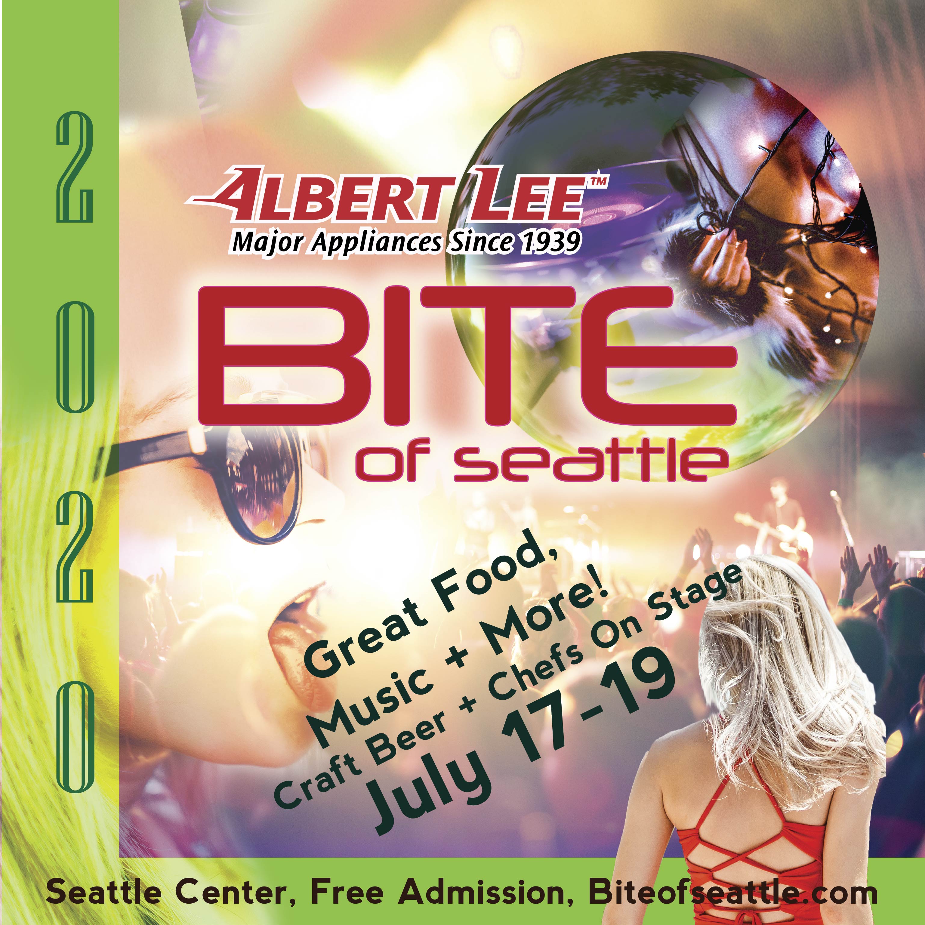 Diseño de Póster por Hemant Dwivedi para este proyecto | Diseño #23446923