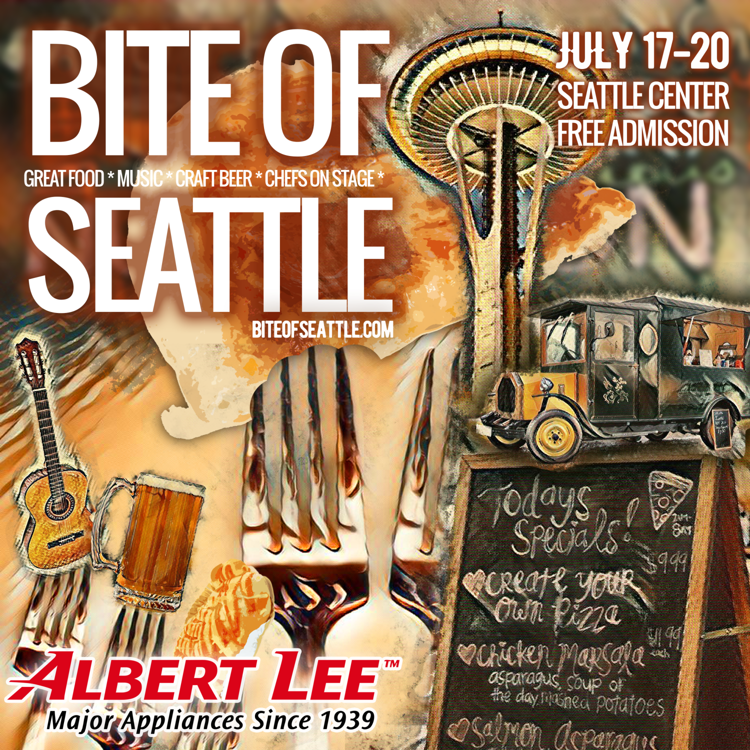 Design de Poster par elveneclipse pour ce projet | Design #23450524