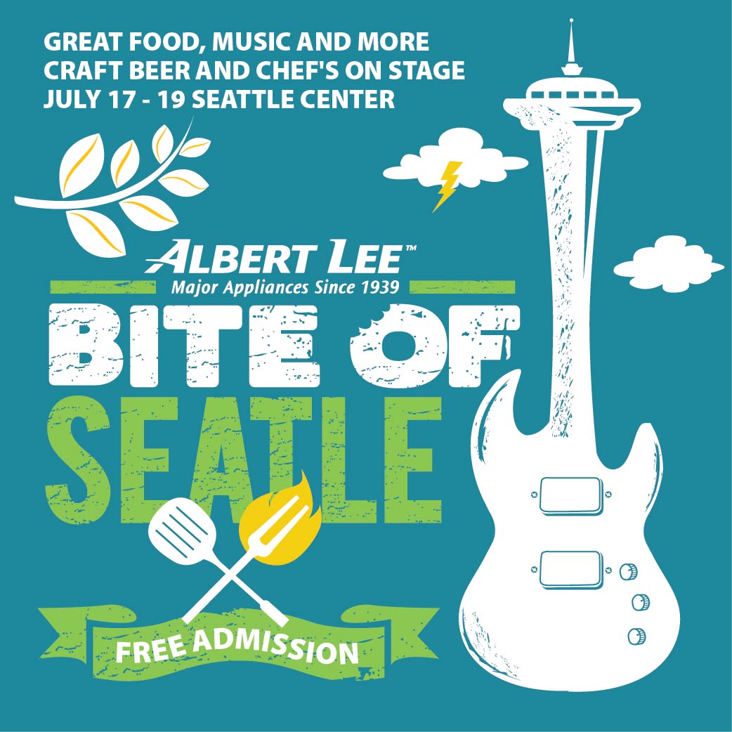 Poster Design by 75-R-P-Z for this project | Design #23455966