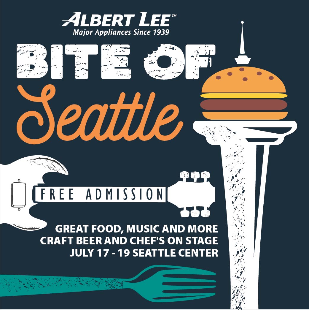 Diseño de Póster por 75-R-P-Z para este proyecto | Diseño #23458574