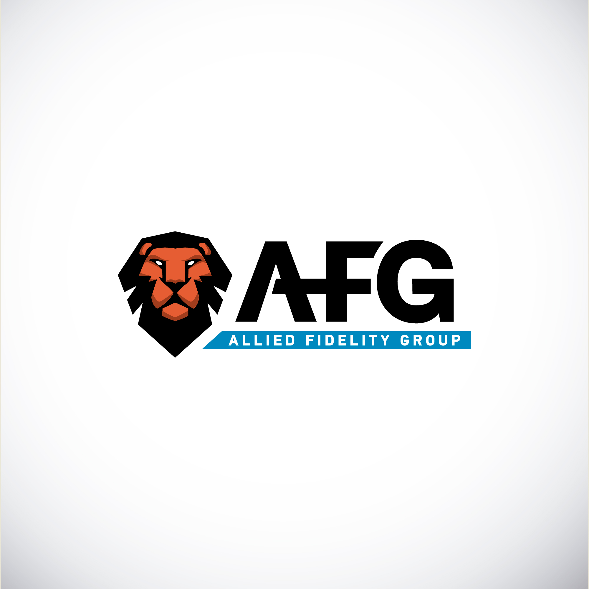 Design de Logo par Reverie Studio pour AF Management Consulting LLC | Design #23419312