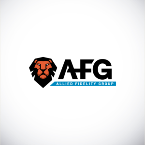 Logo Design by Reverie Studio