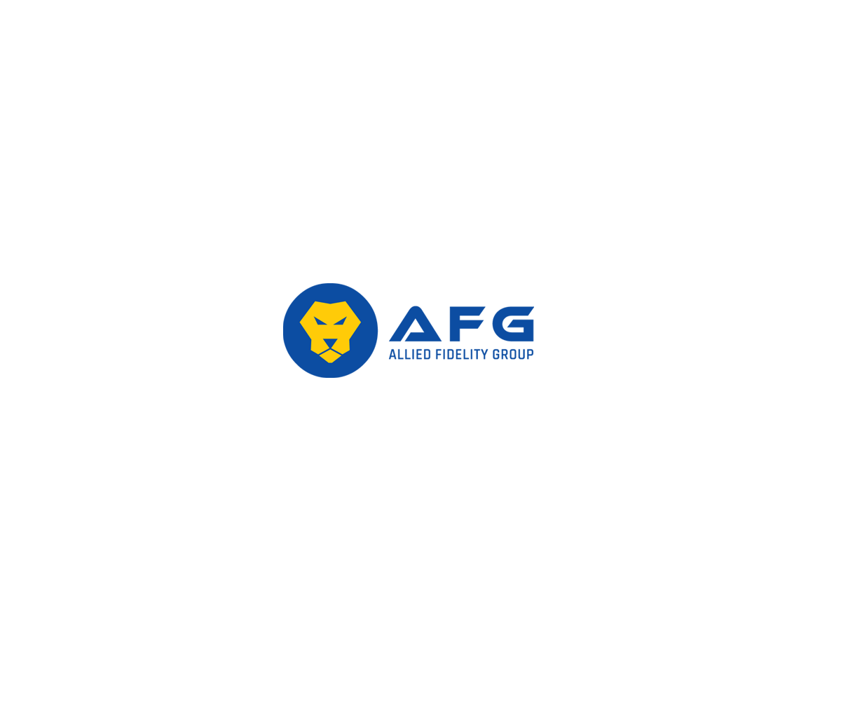 Diseño de Logo por bijuak para AF Management Consulting LLC | Diseño #23421406
