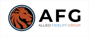 Logo Design by Scelatio