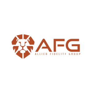 Diseño de Logo por **INCREDIBLEDESIGNERS** para AF Management Consulting LLC | Diseño: #23457778