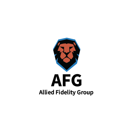 Logo Design by Cassandra M. for AF Management Consulting LLC | Design #23427674