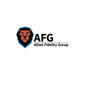 Logo Design by Cassandra M. for AF Management Consulting LLC | Design: #23427675