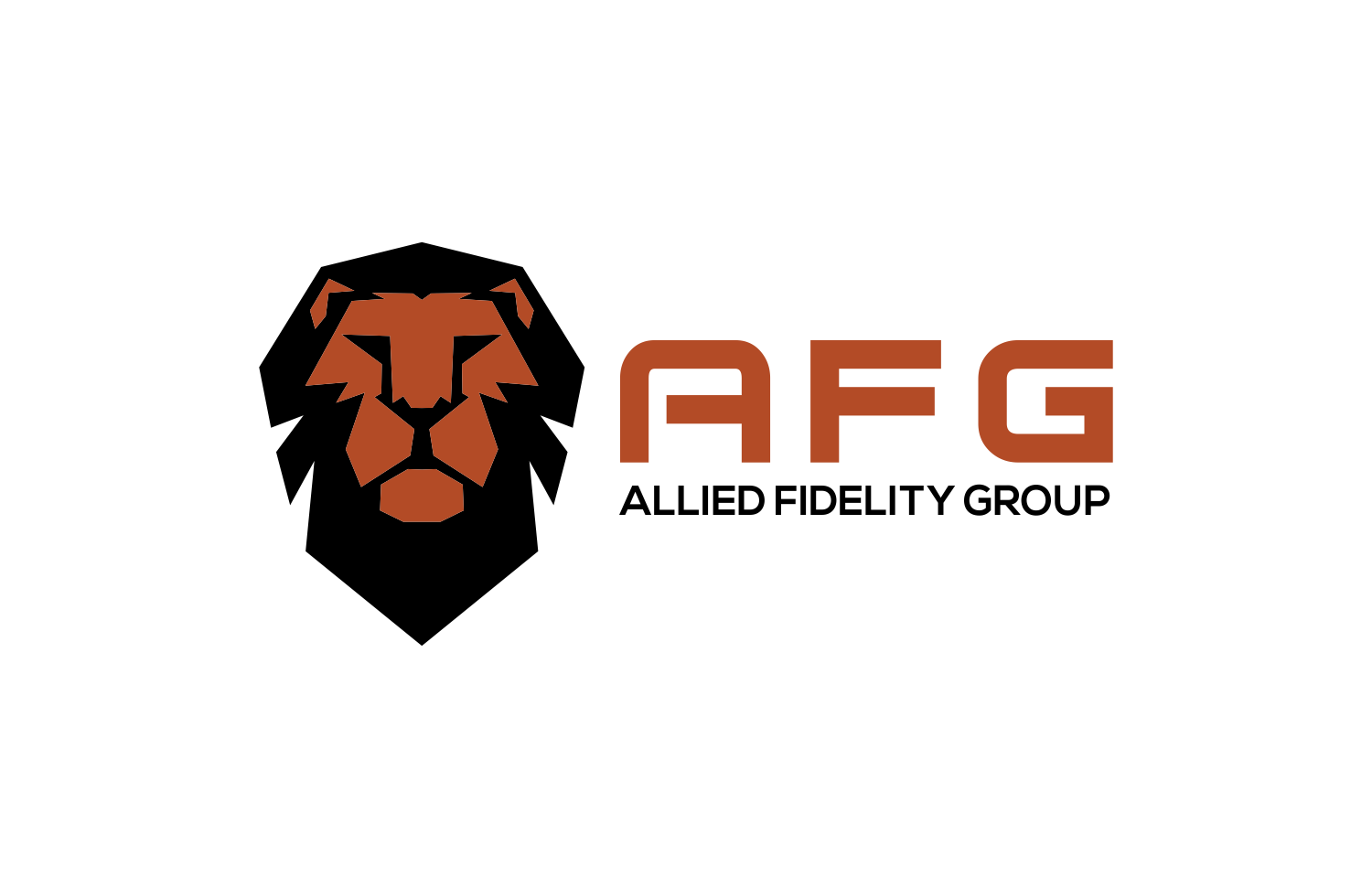 Diseño de Logo por majesty 07 para AF Management Consulting LLC | Diseño: #23478035