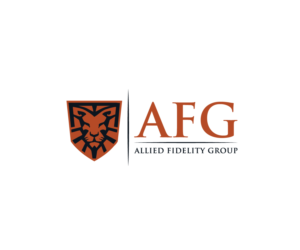Diseño de Logo por Mr. Shakib's Design Studio para AF Management Consulting LLC | Diseño: #23421728