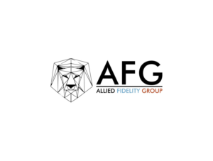 Diseño de Logo por Aliqa Design para AF Management Consulting LLC | Diseño: #23429817