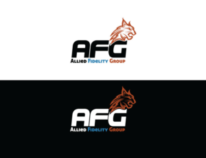 Logo Design by Md Motalleb