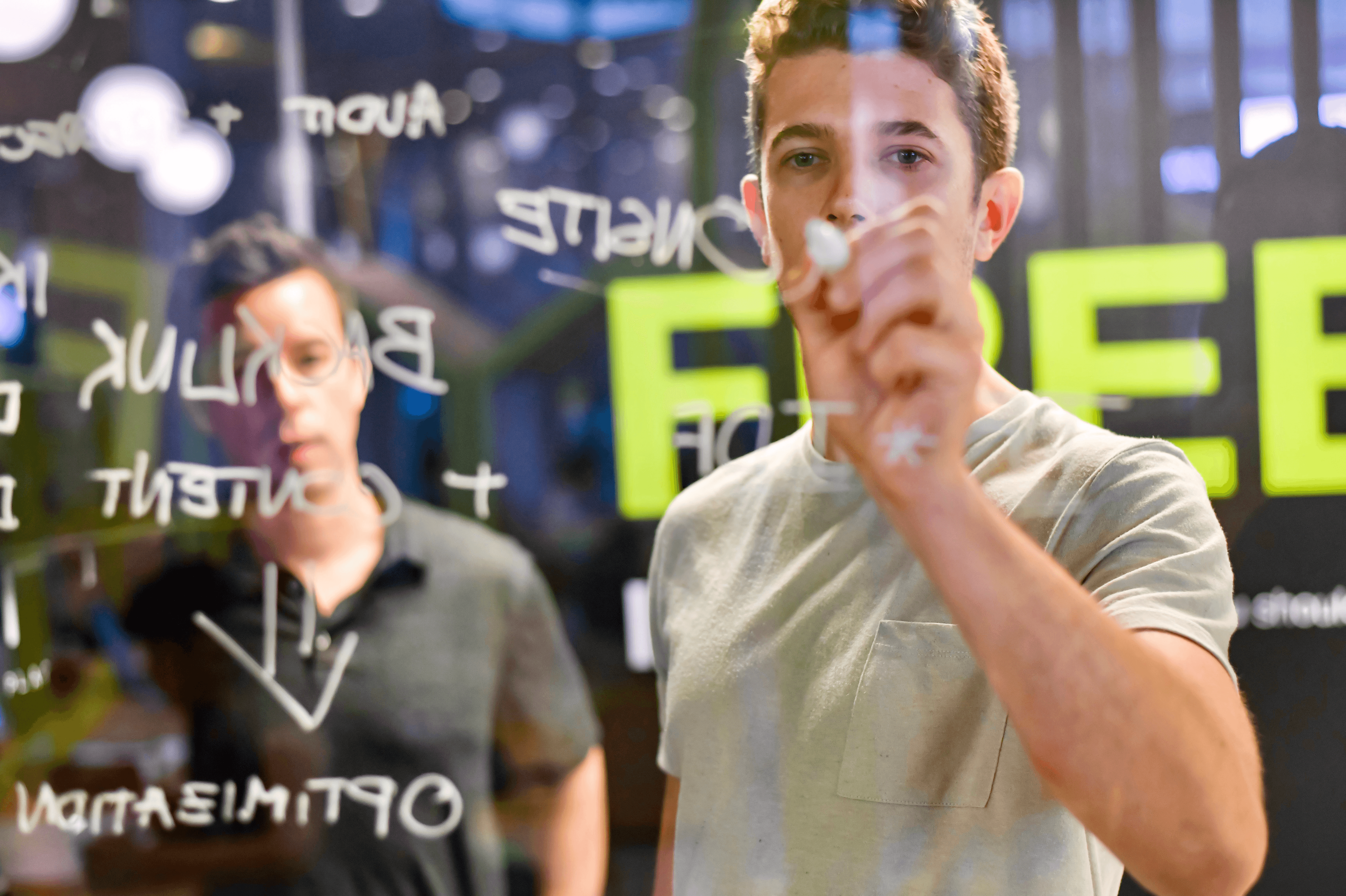 Web-Design von Sol. Design für OnAir Applications | Design #23467583