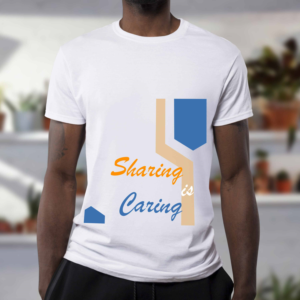 T-shirt Design by diana popescu for this project | Design #23434289