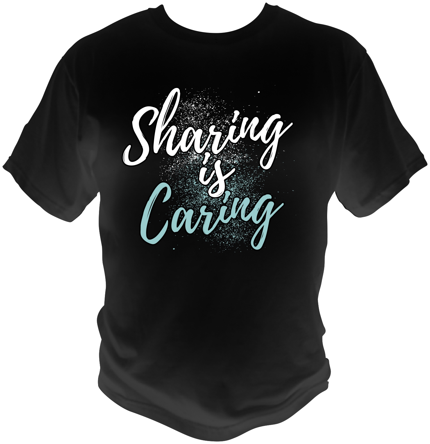 Design de T-shirt par bacujkov pour ce projet | Design #23450569