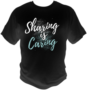 T-shirt Design by bacujkov for this project | Design #23450569