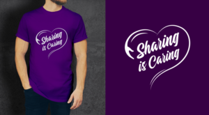 Diseño de Camiseta por Gexton para este proyecto | Diseño: #23454519