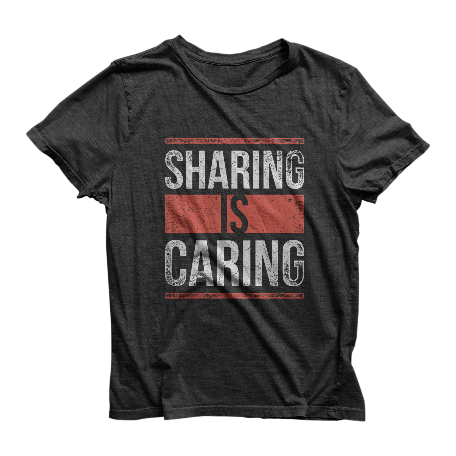 Diseño de Camiseta por Barney Stinson para este proyecto | Diseño: #23429788