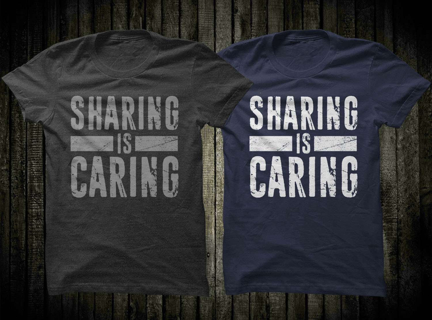T-shirt Design by erwin87 for this project | Design #23457883