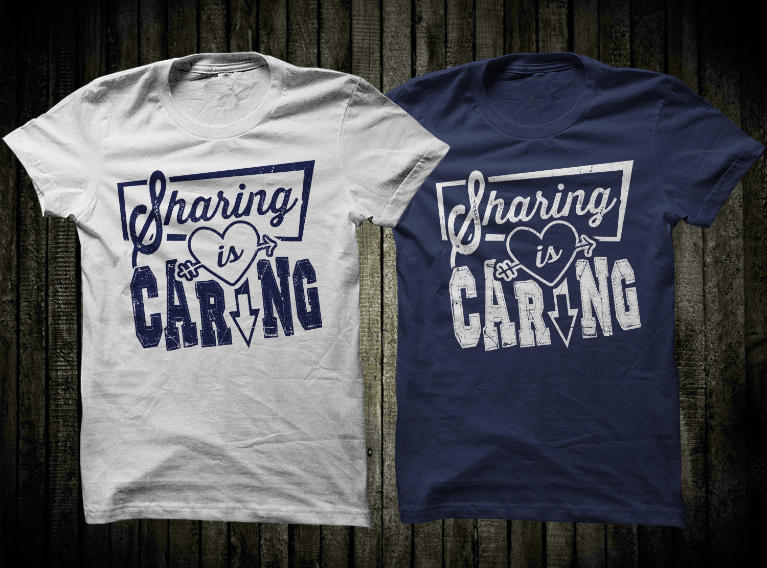 Diseño de Camiseta por erwin87 para este proyecto | Diseño #23466881