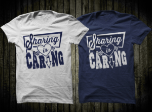 Diseño de Camiseta por erwin87 para este proyecto | Diseño: #23466881