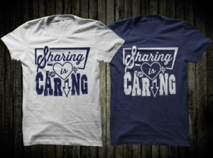 Diseño de Camiseta por erwin87 para este proyecto | Diseño: #23469389