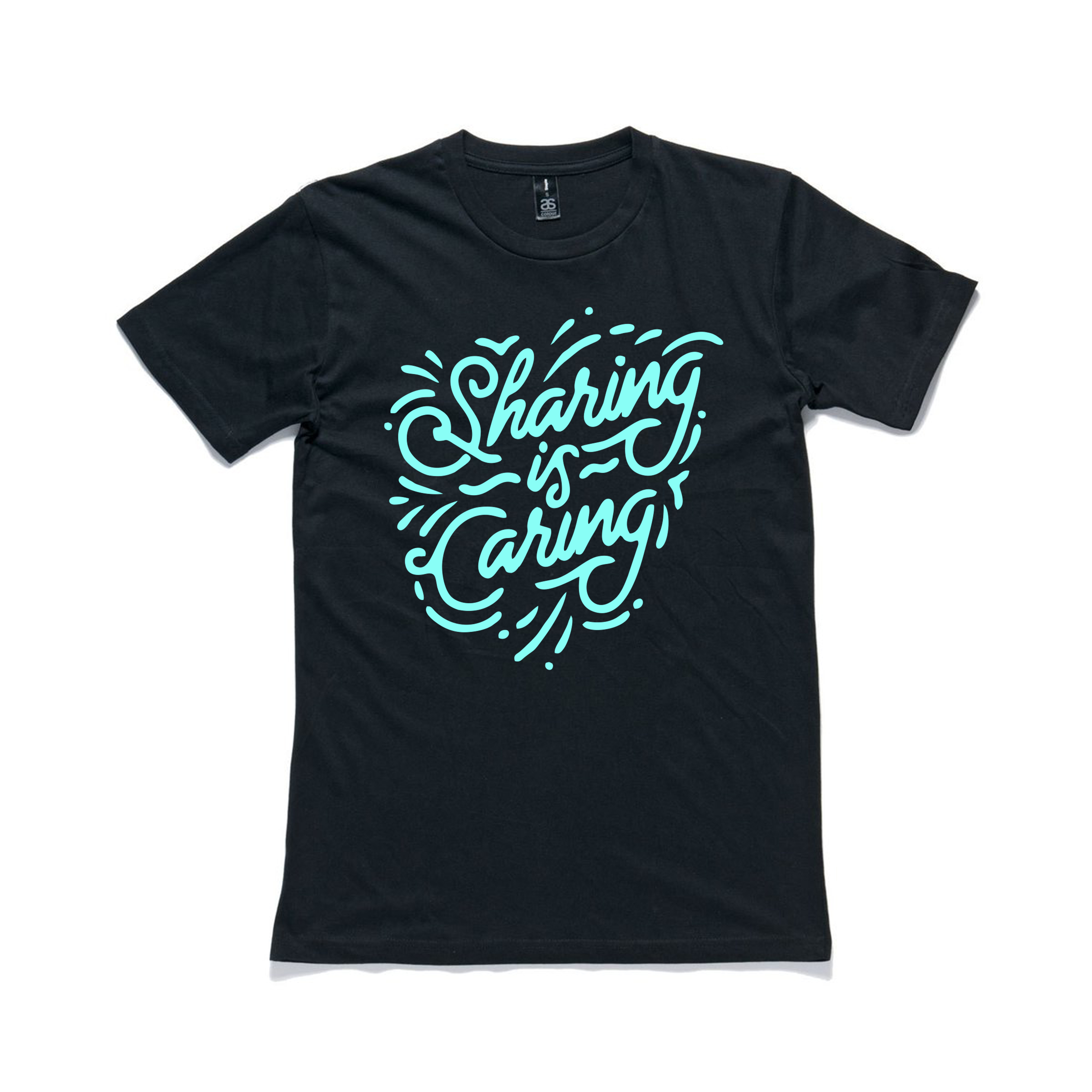 T-shirt Design by Noxymls for this project | Design #23432138