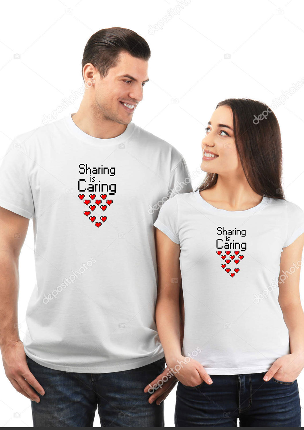 T-shirt Design by Estratosphera for this project | Design #23443581