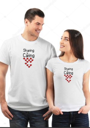 Diseño de Camiseta por Estratosphera para este proyecto | Diseño: #23443581