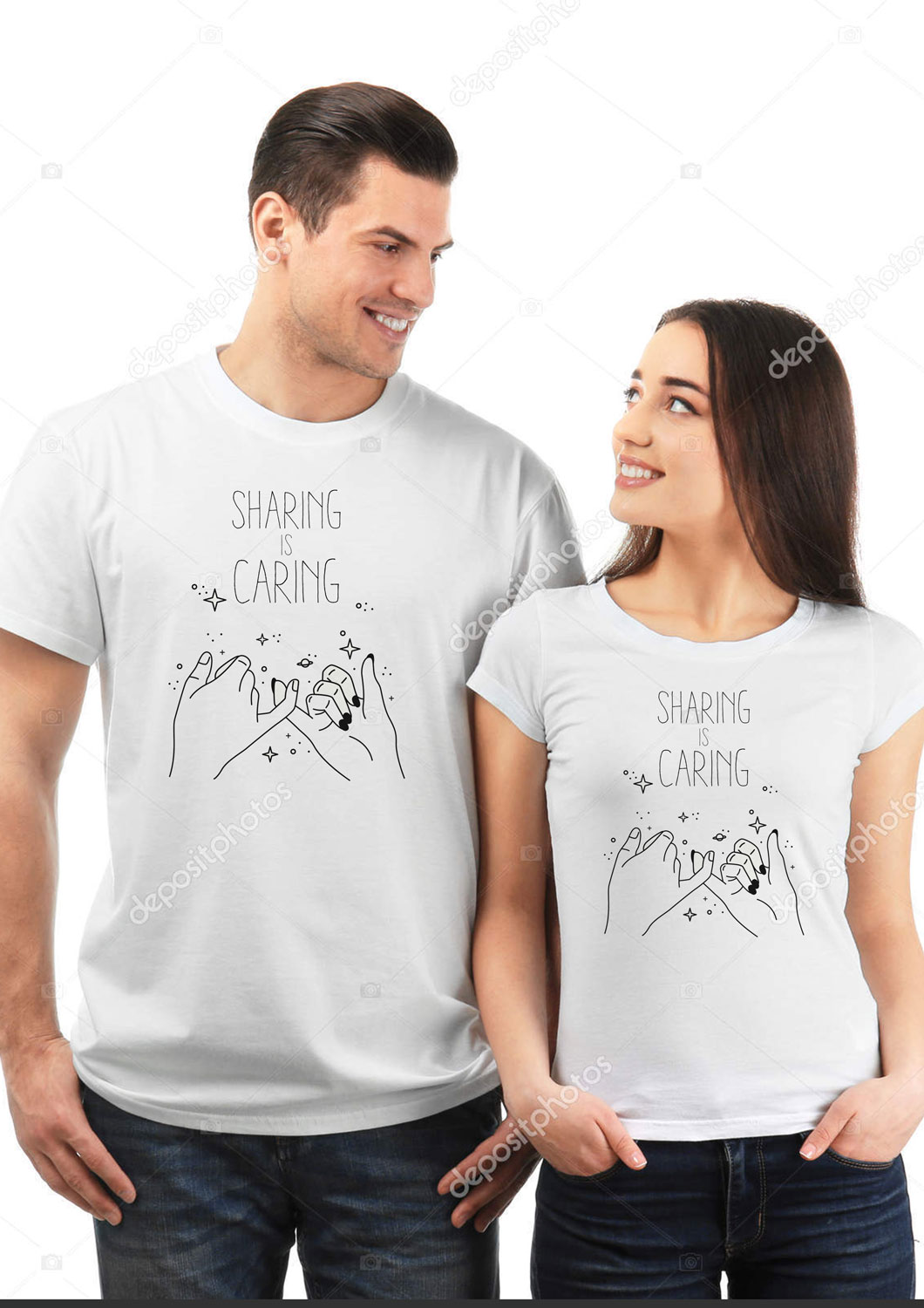 T-Shirt-Design von Estratosphera für dieses Projekt | Design #23443582