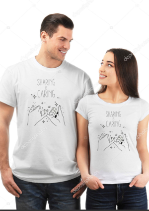Diseño de Camiseta por Estratosphera para este proyecto | Diseño: #23443582