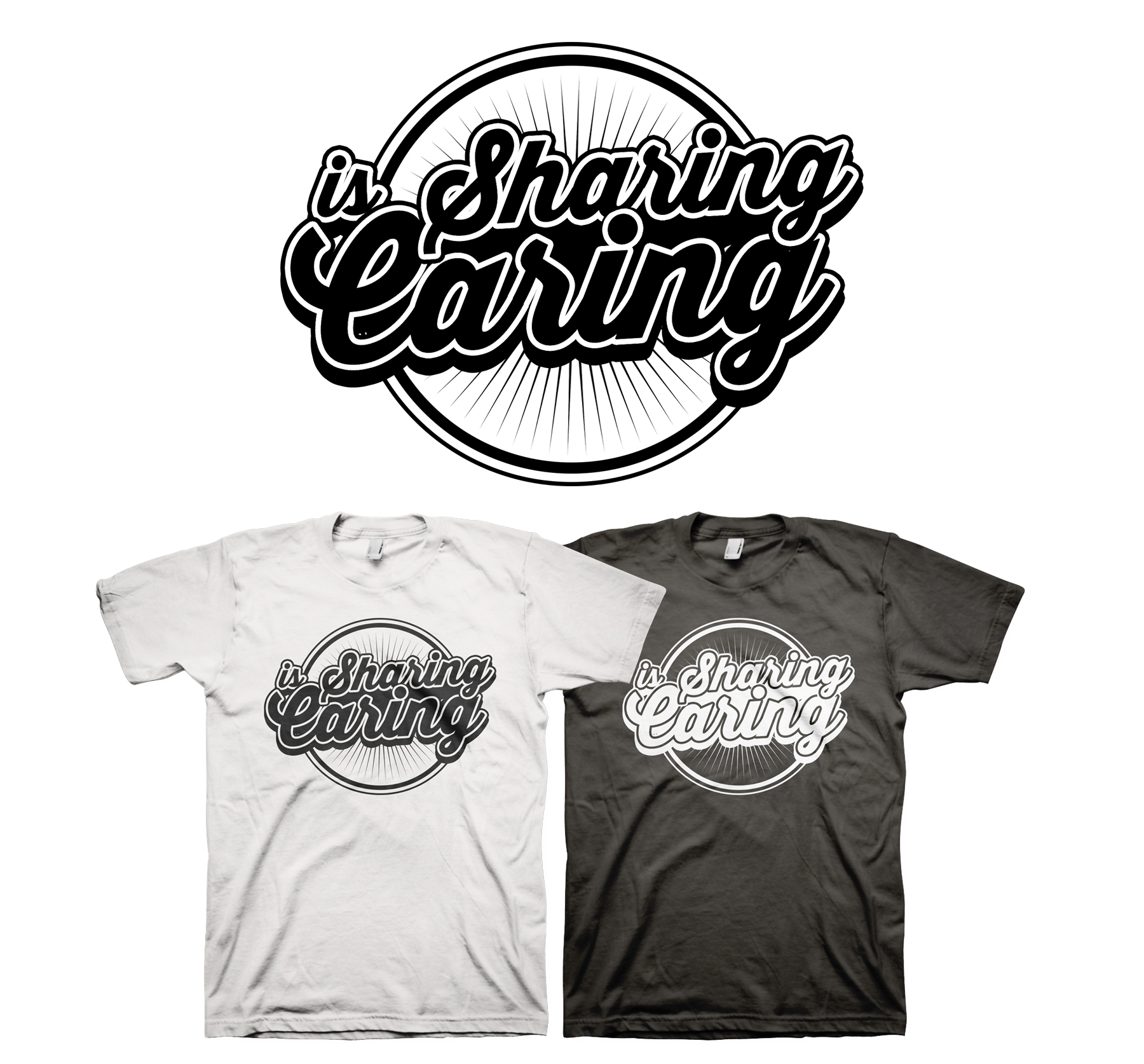 T-shirt Design by badpixelarts for this project | Design #23456913