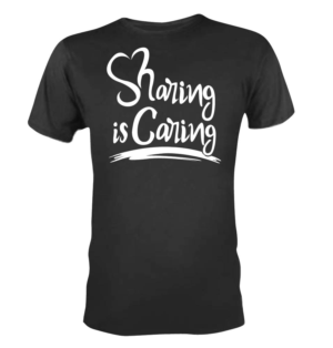 Diseño de Camiseta por 75-R-P-Z para este proyecto | Diseño: #23433351