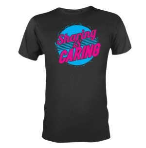Diseño de Camiseta por 75-R-P-Z para este proyecto | Diseño: #23452893