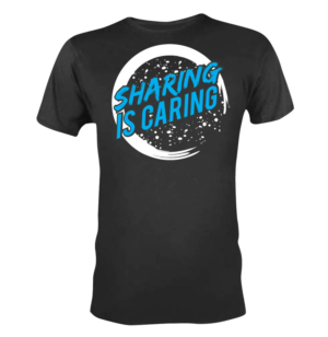 Diseño de Camiseta por 75-R-P-Z para este proyecto | Diseño: #23452899