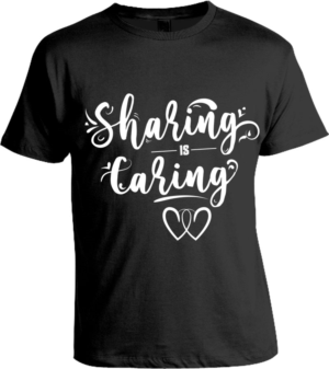 Diseño de Camiseta por Walbk para este proyecto | Diseño: #23468575