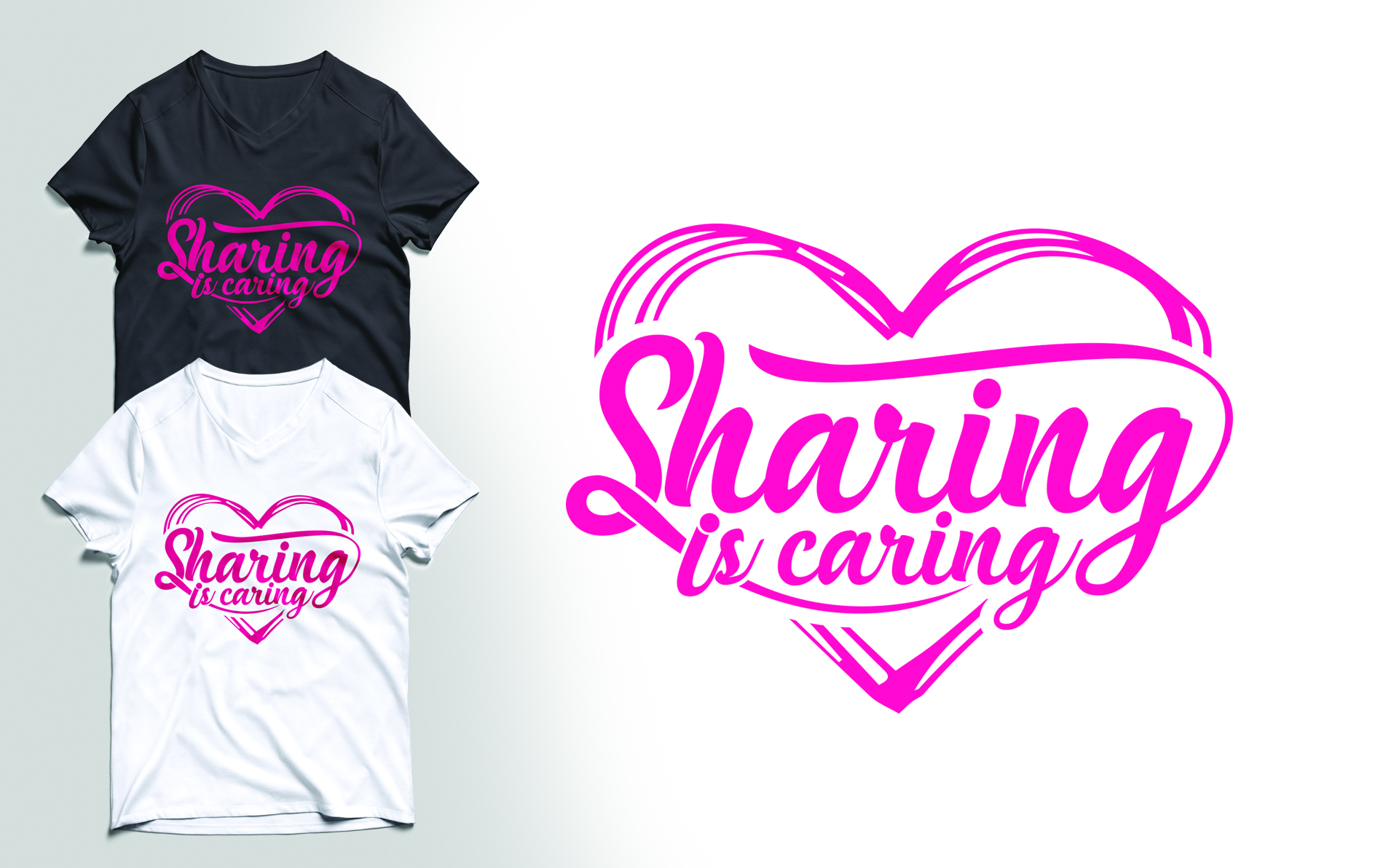 T-shirt Design by Amirpraboe for this project | Design #23452014