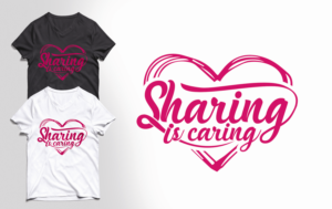 T-shirt Design by Amirpraboe