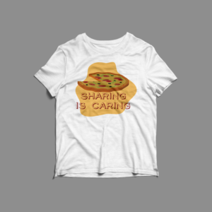 Diseño de Camiseta por Arun 25 para este proyecto | Diseño: #23421970