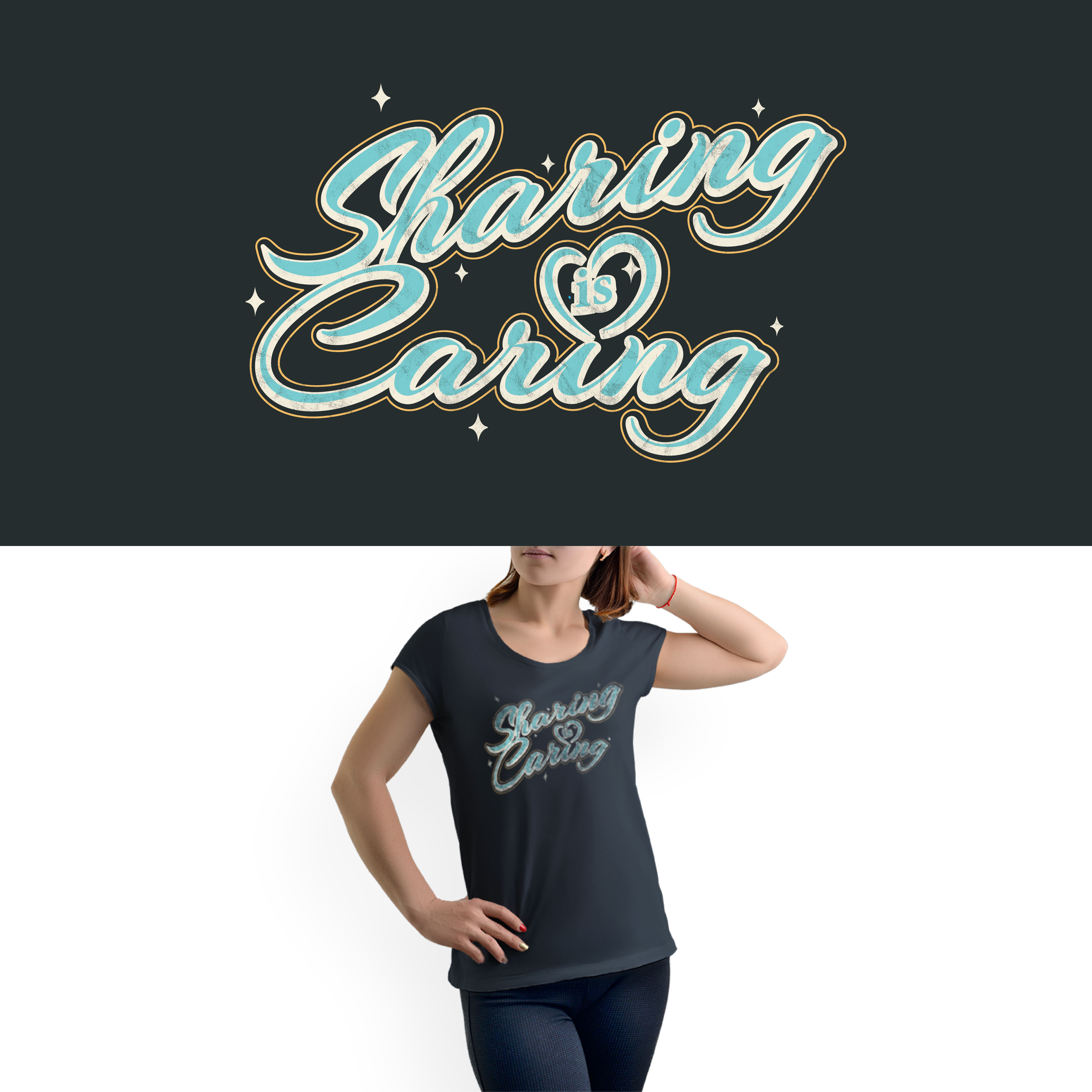T-shirt Design by Jburtonux for this project | Design #23432284