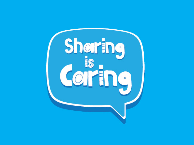 Diseño de Camiseta por Julian Jabez 07 para este proyecto | Diseño #23421124