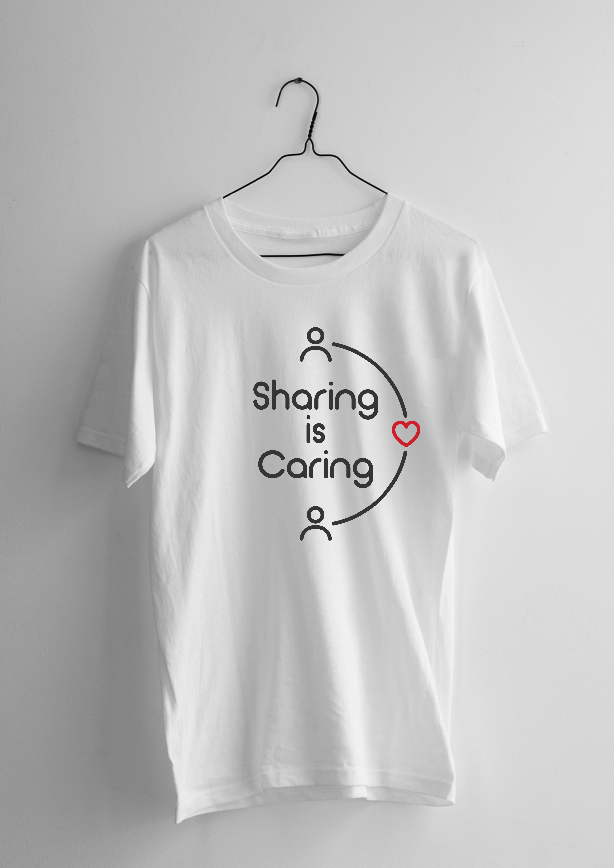 Design de T-shirt par fallingpixels pour ce projet | Design #23446283