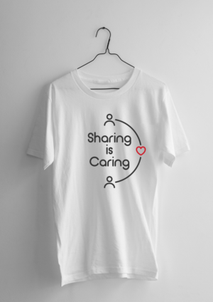 T-Shirt-Design von fallingpixels für dieses Projekt | Design #23446283