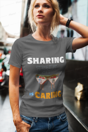T-shirt Design by Bharanikumars for this project | Design #23465981