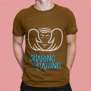 Diseño de Camiseta por Bharanikumars para este proyecto | Diseño: #23465986