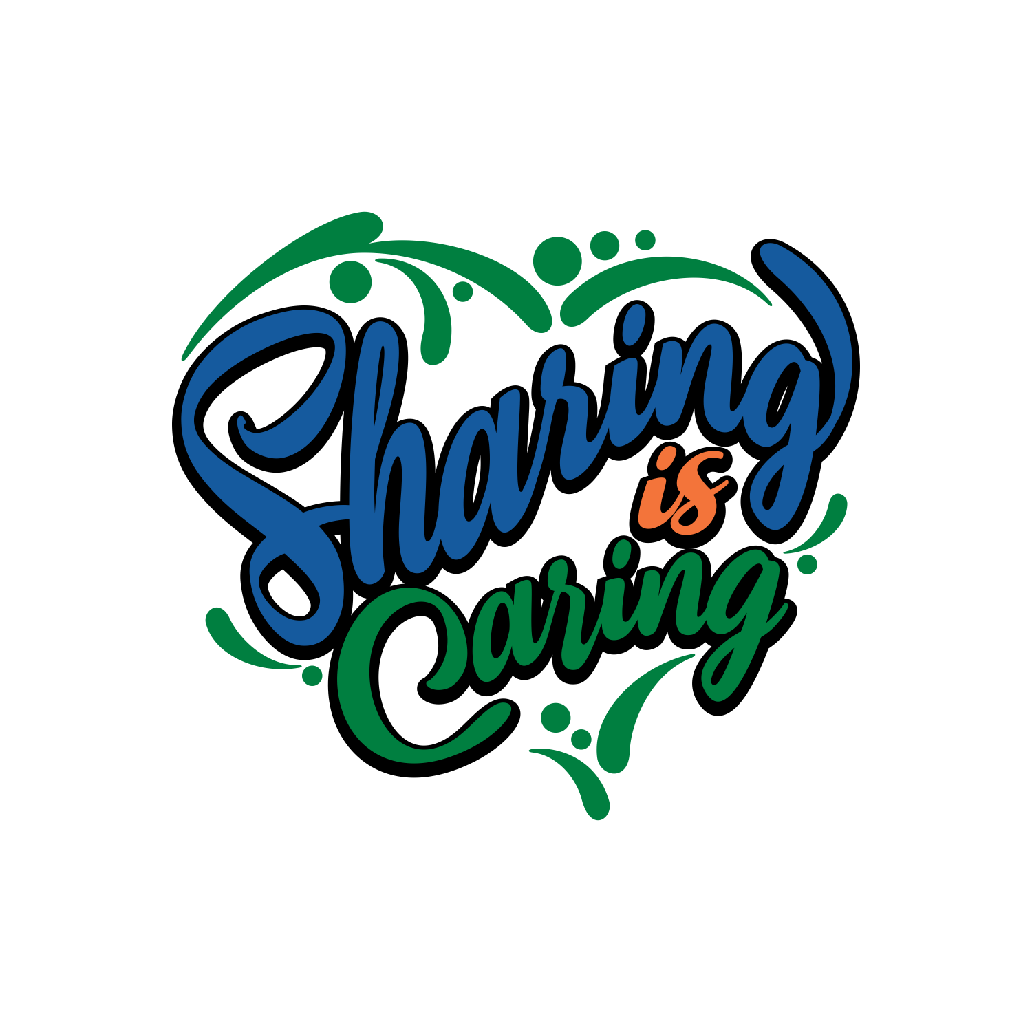 T-shirt Design by virzaq for this project | Design #23439597