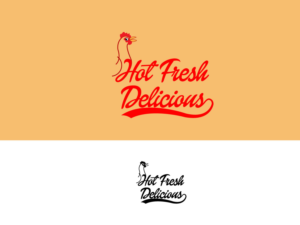 Logo Design by Wonderful design for this project | Design: #23423859