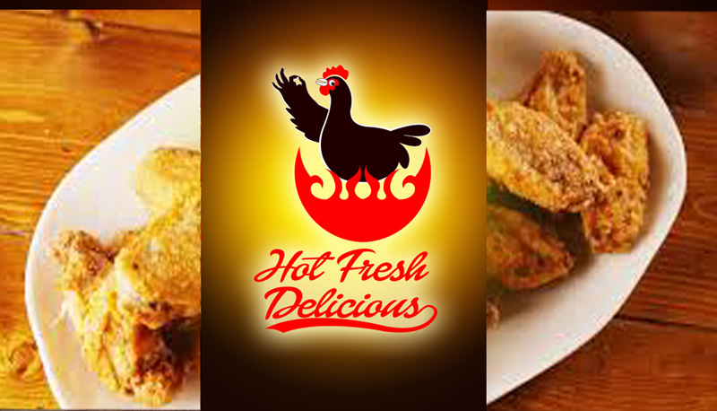 Logo Design by Wonderful design for this project | Design #23425683