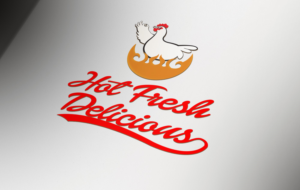 Logo-Design von Wonderful design für dieses Projekt | Design: #23425684