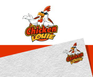 Design de Logo par Jay Design