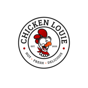 Logo Design by michellefrances for this project | Design: #23422525